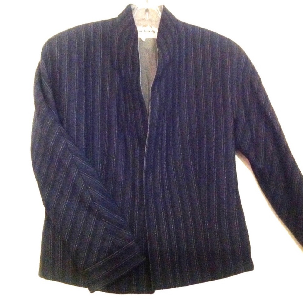 Giorgio Armani blazer